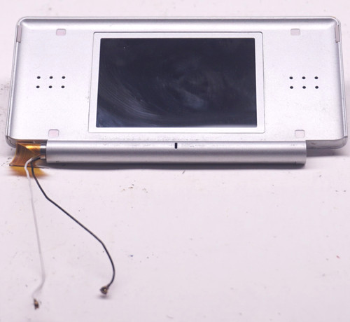 Ricambio gruppo display lcd - ricambio,