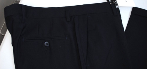 Pantalone exte nuova - pantalone,