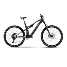 Lyke advanced 29 140mm - cf,