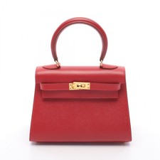 Borsa mano tracolla hermes - borsa,