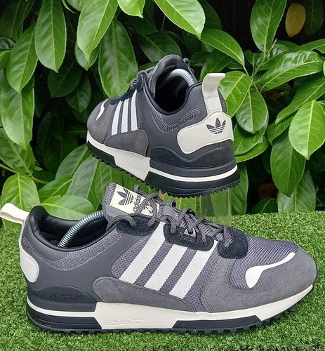 Scarpe ginnastica adidas - ginnastica,
