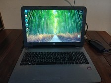 Pc Portatile Hp  Notebook