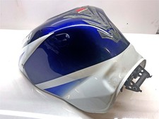 Serbatoio carburante Suzuki