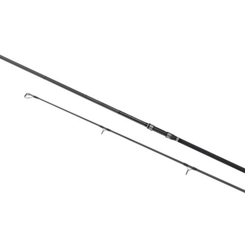 Canna plus spod marker - &,