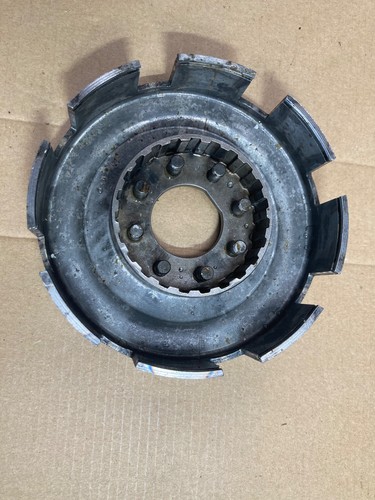 Frizione piaggio vespa cosa - frizione,