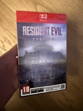 Edition Lenticulaire Resident