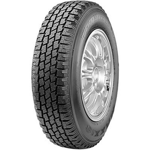 Gomme auto invernali 265 - invernali,