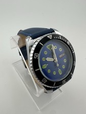 Orologio Uomo Vintage Seiko