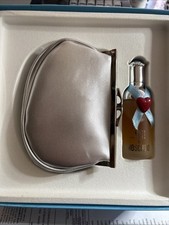 Profumo donnaOH!fe Moschino 45