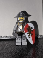 Lego regni cavaliere - lego,