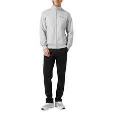 Champion - Tuta Uomo Leggera