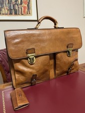 Barantani Briefcase/Ventiquattrore