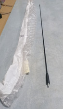 656143  Antenna lunga tetto