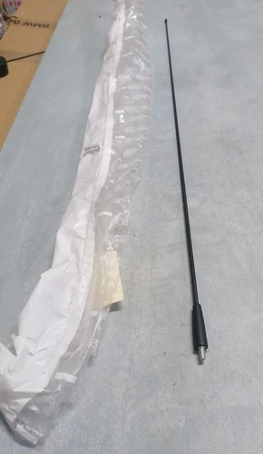656143 antenna lunga tetto - 656143,