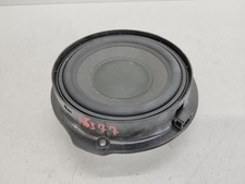 ALTOPARLANTE PER MERCEDES GLE Coupe (W292) A1668202002 (15>)