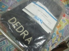 LANCIA Dedra - Coppia