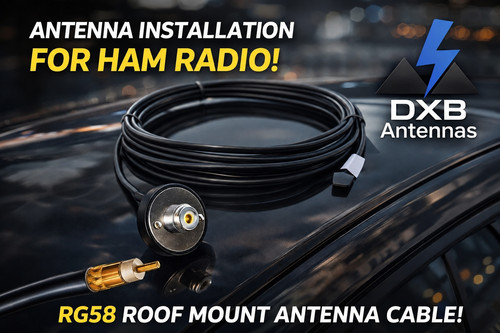 Connettore centrotetto antenna - connettore,