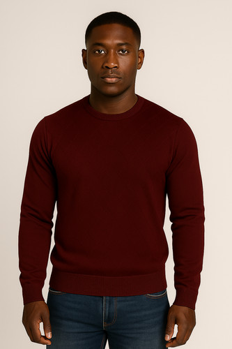 Maglione uomo ragazzo - maglione,