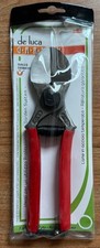 Forbici Pota Potatura "De Luca