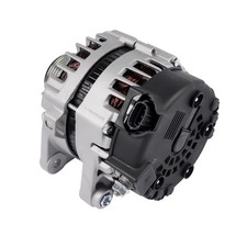 Per hyundai i20 i30 - i30, i40