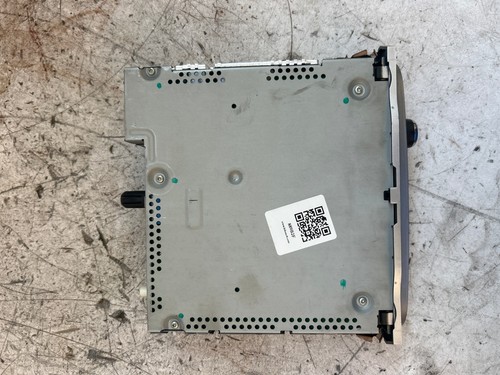 281153266r autoradio renault - 281153266r,