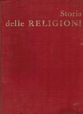 Decio Cinti : storia delle