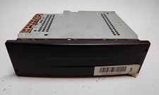 RENAULT ESPACE IV JK0/1