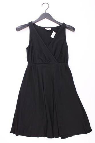 Esprit vestito per le - ⭐,