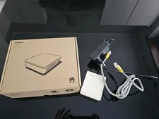 Huawei HG8010Hv6 ONT Optical Network Terminal TIM