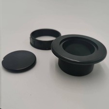 Set copriombrelli 12 pezzi per