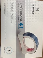 HairMax LaserBand 41 1pc