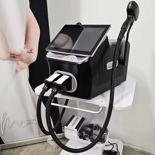 Laser diodi professionale - a,