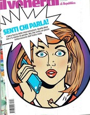 VENERDì 2010/1146=CHRISTIAN