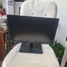 pacchetto monitor hanns g 