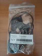 Cuffie stereo Samsung