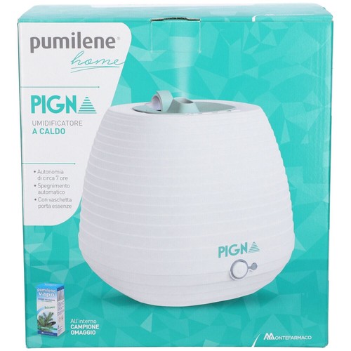 Pumilene home pigna - pumilene,