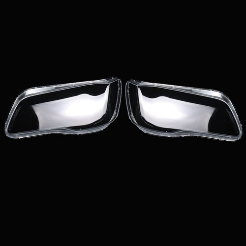 Per chrysler 300 - per,