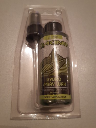 Dakine hydro spray - dakine,