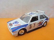 Modellismo statico - modellismo,