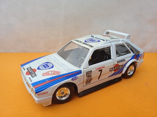 Modellismo statico - modellismo,
