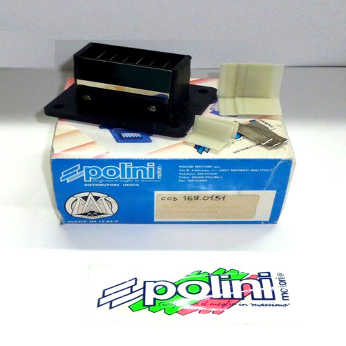 Pacco lamellare - pacco,