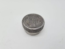 CEIRANO Tappo Radiatore Serbatoio Carburante 5 6 8 16 Hp Welleyes prima di SCAT FIAT