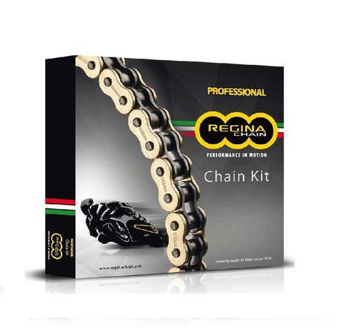 Kit trasmissione finale honda - kit,