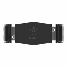 Belkin F7U017bt Supporto
