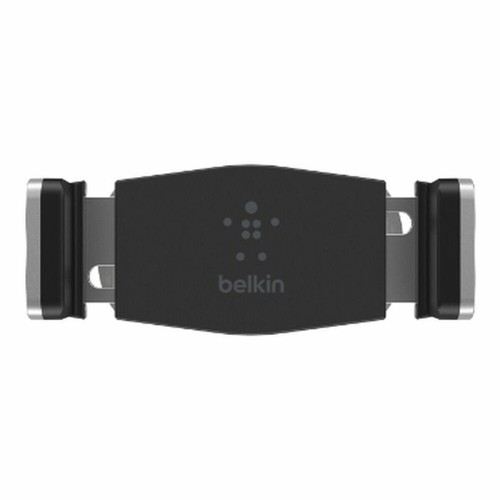 Belkin f7u017bt supporto - belkin,