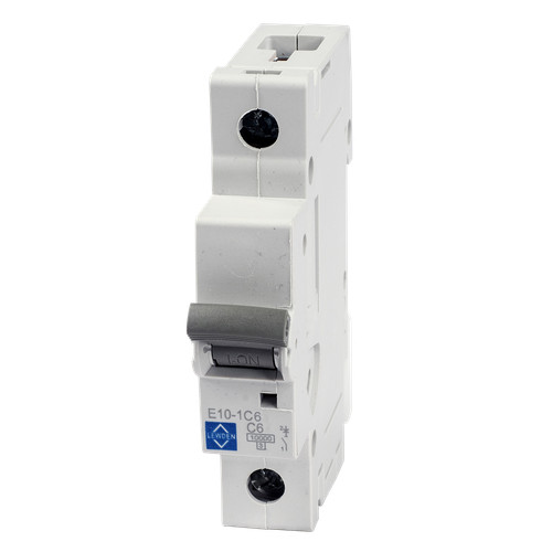 20a 10ka interruttore - 10ka,