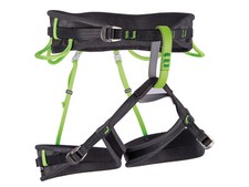 CAMP IMBRAGO ARRAMPICATA