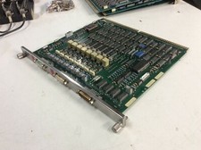 Allen Bradley / Osai OS 5431