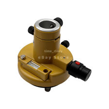 Porta Adattatore Tribrach