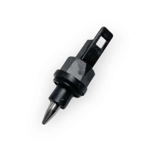 Baxi ocean sonda ntc - sonda, fumi